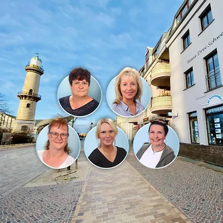 Sonnenschein, Direkt Am Alten Strom *